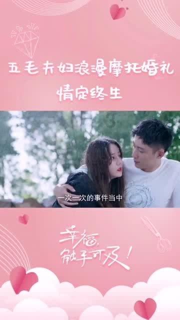 苦丁茶碎银子—贵州杜兰特茶业有限公司