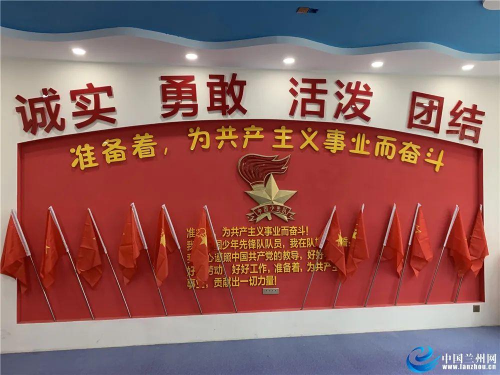 港股中国恒大、恒大汽车、恒大物业盘中停牌