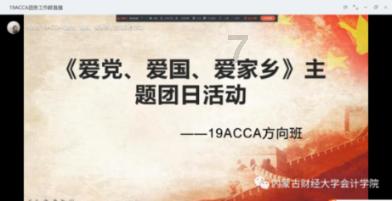 济南8处工程入选！2023年度省级农村供水标准化工程名单（第二批）出炉